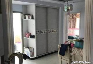 花园小区，6楼精装修 2室一厅对外出租 - 张北28生活网 zhangbei.28life.net