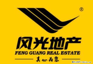怡东华城5楼，82平，精装修，家具齐全，，，，，，，，，，， - 张北28生活网 zhangbei.28life.net