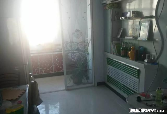 出租兴华北区4楼，新房 - 房屋出租 - 房屋租售 - 张北分类信息 - 张北28生活网 zhangbei.28life.net