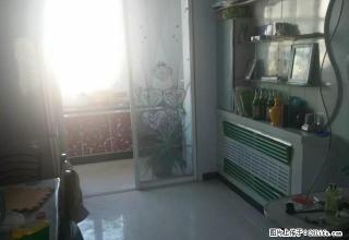 出租兴华北区4楼，新房 - 张北28生活网 zhangbei.28life.net