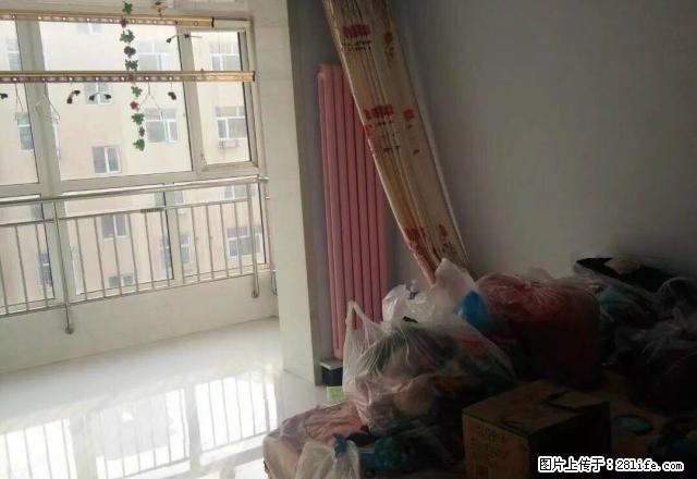 兴华家园，2室1厅，客卧向阳 - 房屋出租 - 房屋租售 - 张北分类信息 - 张北28生活网 zhangbei.28life.net