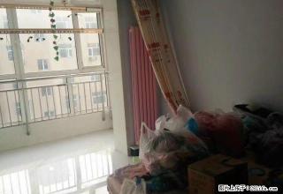兴华家园，2室1厅，客卧向阳 - 张北28生活网 zhangbei.28life.net
