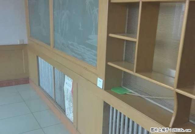 出租家贸市场附近三大三小平房独院 - 房屋出租 - 房屋租售 - 张北分类信息 - 张北28生活网 zhangbei.28life.net