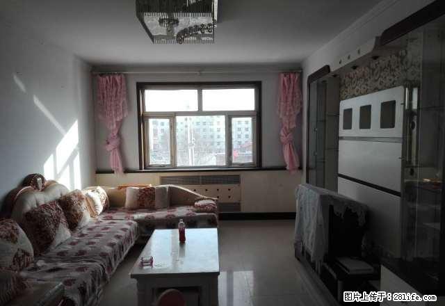 出租，酒厂小区三楼，两居室，家具齐全，年租14000 - 房屋出租 - 房屋租售 - 张北分类信息 - 张北28生活网 zhangbei.28life.net