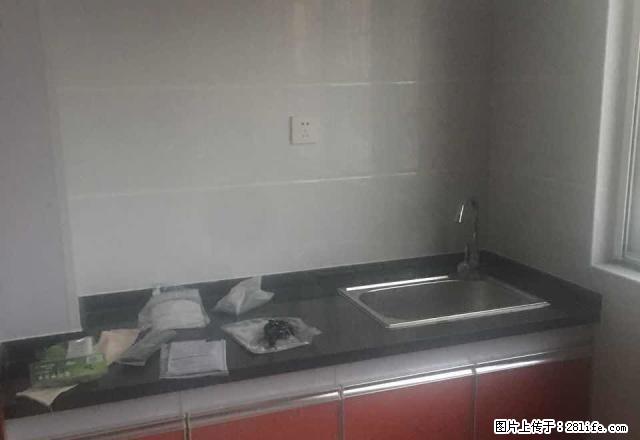 出租，北京一号院，精装修两居室，家具齐全，年租10000 - 房屋出租 - 房屋租售 - 张北分类信息 - 张北28生活网 zhangbei.28life.net