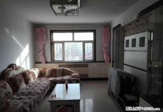 出租，酒厂小区三楼，两居室，家具齐全，年租14000 - 张北28生活网 zhangbei.28life.net