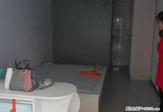 出租兴和小区车库改造房25平米，一居室 - 张北28生活网 zhangbei.28life.net