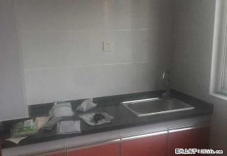 出租，北京新城二楼，两居室，精装修，有家具，年租14000 - 张北28生活网 zhangbei.28life.net