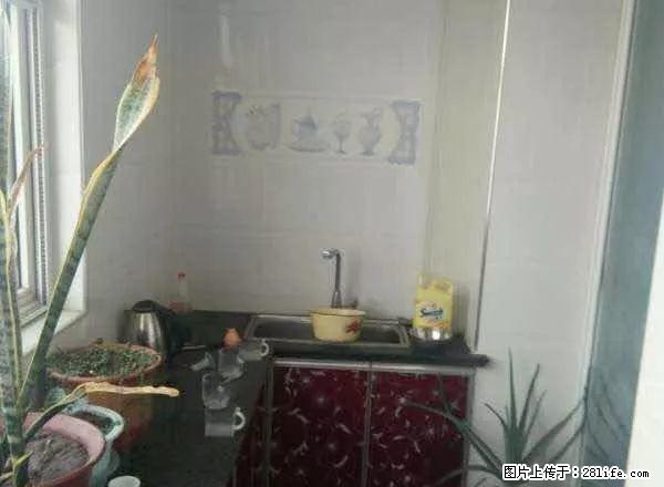 兴华家园北区 出租 - 房屋出租 - 房屋租售 - 张北分类信息 - 张北28生活网 zhangbei.28life.net