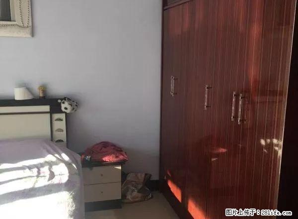 玉林南区家具家电齐全 - 房屋出租 - 房屋租售 - 张北分类信息 - 张北28生活网 zhangbei.28life.net