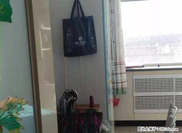 名仕家园 家具齐全 - 房屋出租 - 房屋租售 - 张北分类信息 - 张北28生活网 zhangbei.28life.net