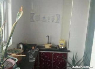 兴华家园北区 出租 - 张北28生活网 zhangbei.28life.net
