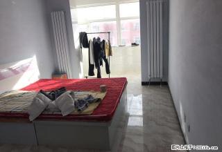 登元小区二室二厅一卫带家具 - 张北28生活网 zhangbei.28life.net