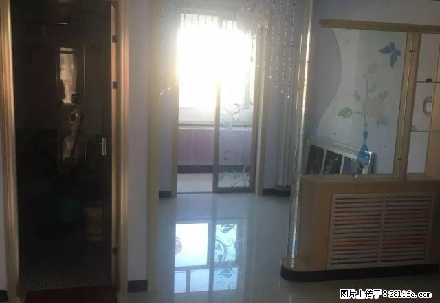 嘉和园精装修家具齐全 - 房屋出租 - 房屋租售 - 张北分类信息 - 张北28生活网 zhangbei.28life.net