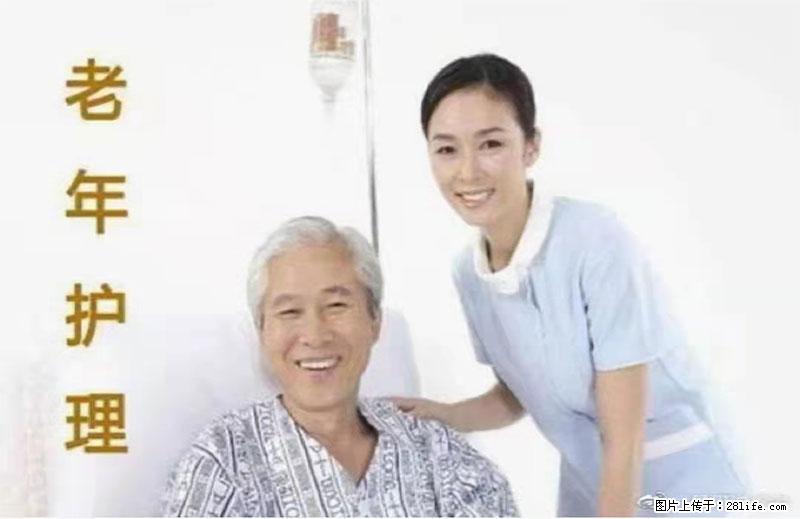 上海国企养老院，星级酒店环境，招聘养老护工 - 职场交流 - 张北生活社区 - 张北28生活网 zhangbei.28life.net