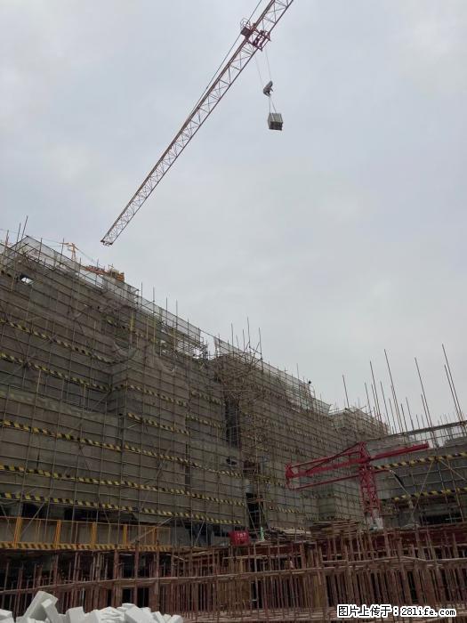 【广西三象建筑安装工程有限公司】广西桂林市时代广场项目 - 家居生活 - 张北生活社区 - 张北28生活网 zhangbei.28life.net