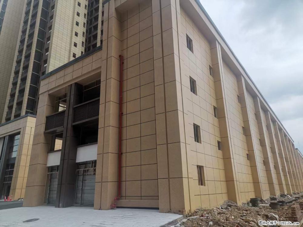 【广西三象建筑安装工程有限公司】外墙涂料工程 - 新手上路 - 张北生活社区 - 张北28生活网 zhangbei.28life.net