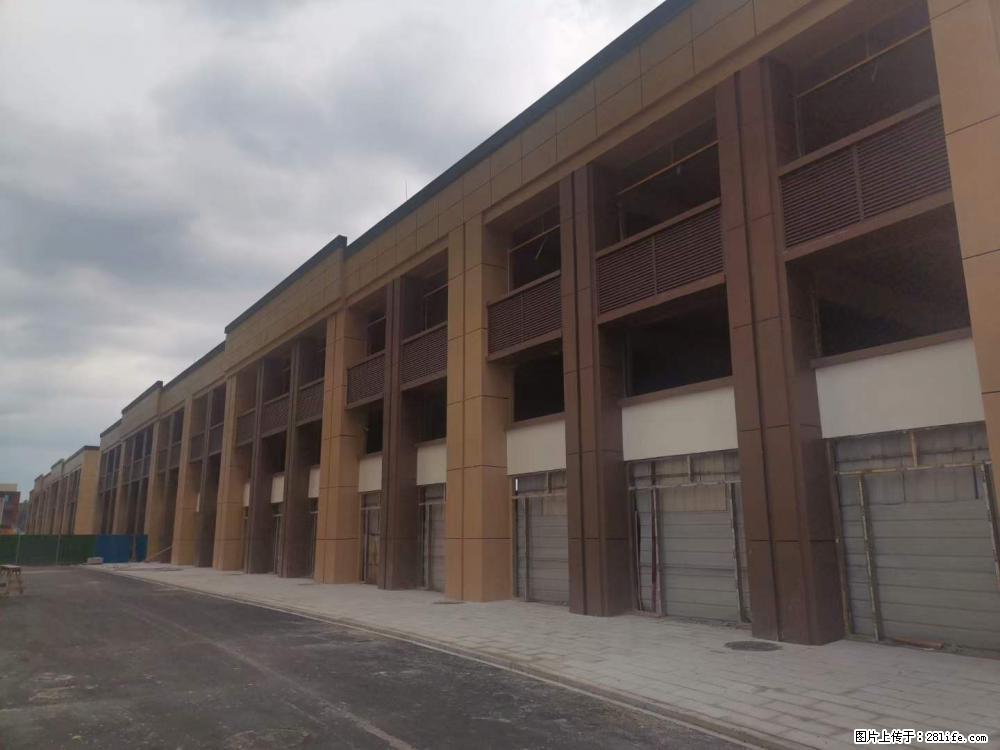 【广西三象建筑安装工程有限公司】外墙涂料工程 - 新手上路 - 张北生活社区 - 张北28生活网 zhangbei.28life.net