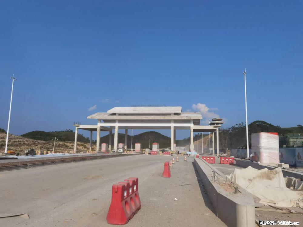 【桂林三象建筑材料有限公司】铝单板外装工程 - 其他广告 - 广告专区 - 张北分类信息 - 张北28生活网 zhangbei.28life.net