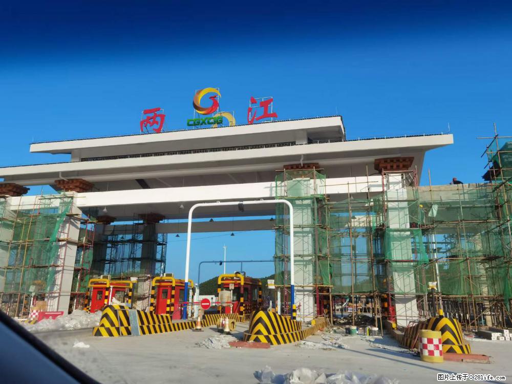 【桂林三象建筑材料有限公司】铝单板外装工程 - 其他广告 - 广告专区 - 张北分类信息 - 张北28生活网 zhangbei.28life.net