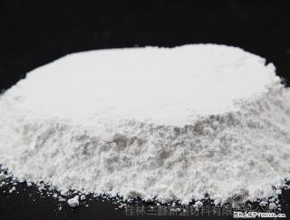 【桂林三鑫新型材料】600目重质碳酸钙 方解石粉重钙粉 - 张北28生活网 zhangbei.28life.net