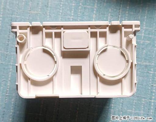 桂林荣泰吹塑、注塑【厂家直销】PVC阴燃电工配件，精品86底盒 - 其他广告 - 广告专区 - 张北分类信息 - 张北28生活网 zhangbei.28life.net