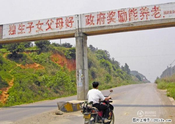 全面两孩政策计划明年元旦起实施 夫妻可延长生育假 - 张北生活资讯 - 张北28生活网 zhangbei.28life.net