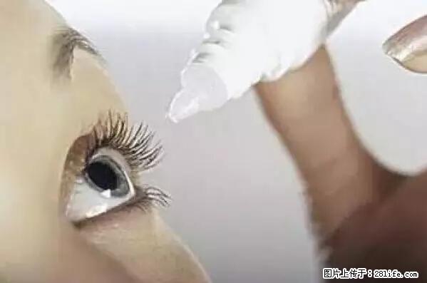 剪指甲、挖耳屎，这些日常小动作竟隐藏大危害！ - 张北生活资讯 - 张北28生活网 zhangbei.28life.net