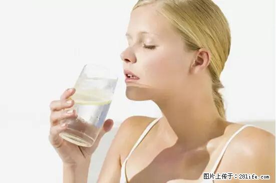 剪指甲、挖耳屎，这些日常小动作竟隐藏大危害！ - 张北生活资讯 - 张北28生活网 zhangbei.28life.net
