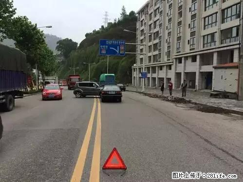 开车出事故没拍这5张照片，警察也帮不了你！ - 张北生活资讯 - 张北28生活网 zhangbei.28life.net