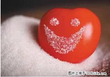 晕车、脚气、牙齿变黄、皮肤粗糙？学会这些三分钟搞定！ - 张北生活资讯 - 张北28生活网 zhangbei.28life.net