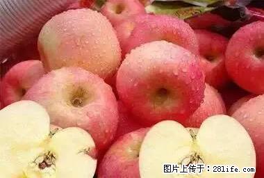 晕车、脚气、牙齿变黄、皮肤粗糙？学会这些三分钟搞定！ - 张北生活资讯 - 张北28生活网 zhangbei.28life.net
