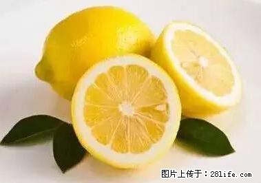 晕车、脚气、牙齿变黄、皮肤粗糙？学会这些三分钟搞定！ - 张北生活资讯 - 张北28生活网 zhangbei.28life.net