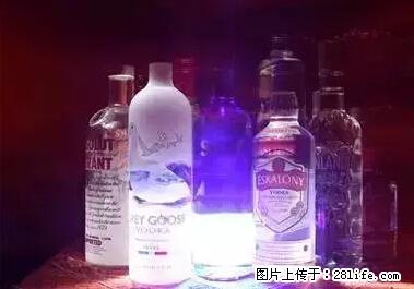 晕车、脚气、牙齿变黄、皮肤粗糙？学会这些三分钟搞定！ - 张北生活资讯 - 张北28生活网 zhangbei.28life.net