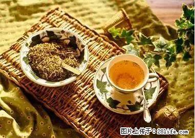 晕车、脚气、牙齿变黄、皮肤粗糙？学会这些三分钟搞定！ - 张北生活资讯 - 张北28生活网 zhangbei.28life.net