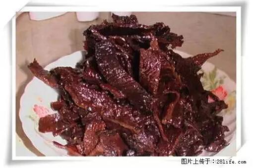 来广西旅游必吃这20道桂菜，不然就白来广西啦！ - 张北生活资讯 - 张北28生活网 zhangbei.28life.net