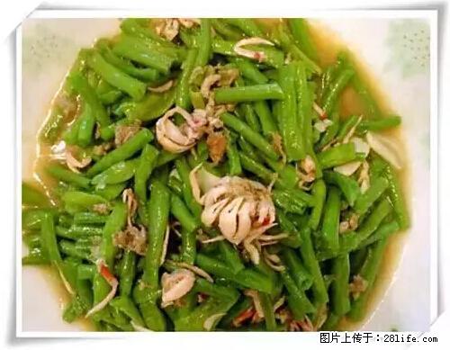 来广西旅游必吃这20道桂菜，不然就白来广西啦！ - 张北生活资讯 - 张北28生活网 zhangbei.28life.net