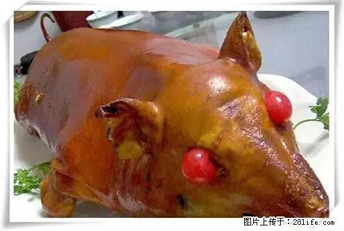 来广西旅游必吃这20道桂菜，不然就白来广西啦！ - 张北生活资讯 - 张北28生活网 zhangbei.28life.net