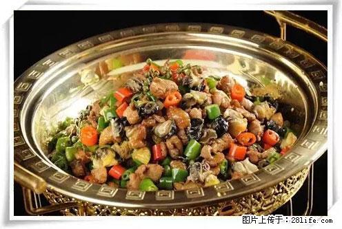 来广西旅游必吃这20道桂菜，不然就白来广西啦！ - 张北生活资讯 - 张北28生活网 zhangbei.28life.net