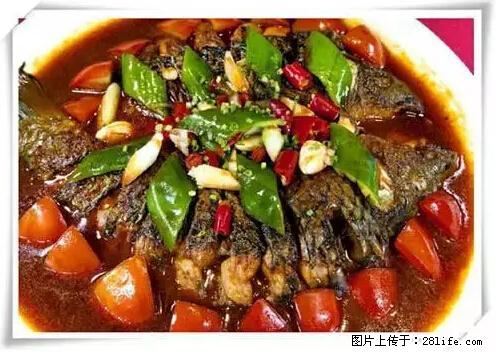 来广西旅游必吃这20道桂菜，不然就白来广西啦！ - 张北生活资讯 - 张北28生活网 zhangbei.28life.net