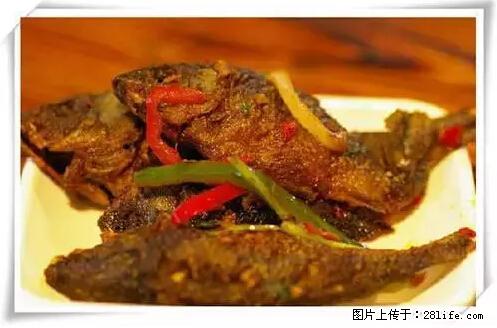 来广西旅游必吃这20道桂菜，不然就白来广西啦！ - 张北生活资讯 - 张北28生活网 zhangbei.28life.net