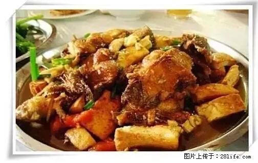 来广西旅游必吃这20道桂菜，不然就白来广西啦！ - 张北生活资讯 - 张北28生活网 zhangbei.28life.net