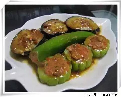 来广西旅游必吃这20道桂菜，不然就白来广西啦！ - 张北生活资讯 - 张北28生活网 zhangbei.28life.net