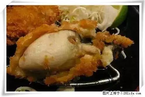 来广西旅游必吃这20道桂菜，不然就白来广西啦！ - 张北生活资讯 - 张北28生活网 zhangbei.28life.net