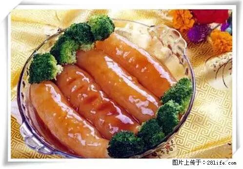 来广西旅游必吃这20道桂菜，不然就白来广西啦！ - 张北生活资讯 - 张北28生活网 zhangbei.28life.net
