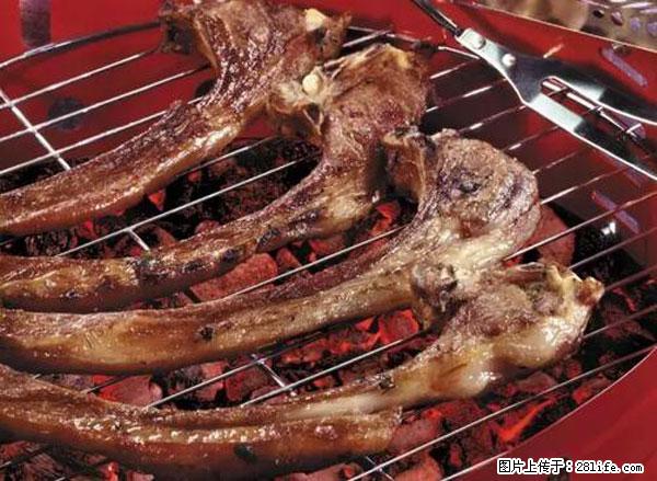 原来它这么毒，然而竟然满大街都是.... - 张北生活资讯 - 张北28生活网 zhangbei.28life.net