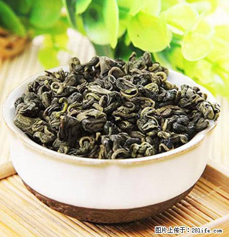 平乐石崖茶，珍贵仅次于金花茶 - 张北生活资讯 - 张北28生活网 zhangbei.28life.net