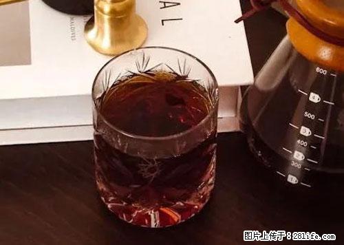 血管堵塞有“前兆”！手脚出现这4种异常，千万别忽视！ - 张北生活资讯 - 张北28生活网 zhangbei.28life.net