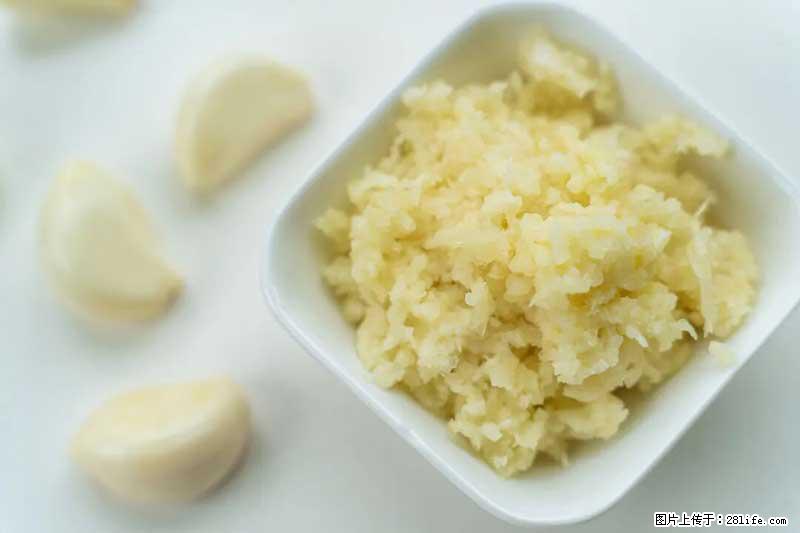 抗菌消炎、护肝健脾！这种“天然青霉素”就在你家餐桌上，春季吃正合适 - 张北生活资讯 - 张北28生活网 zhangbei.28life.net