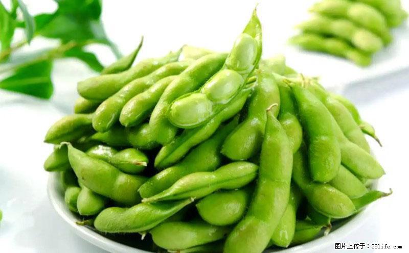 这些蔬菜是“天然钙片”，这6种被医生重点推荐 - 张北生活资讯 - 张北28生活网 zhangbei.28life.net